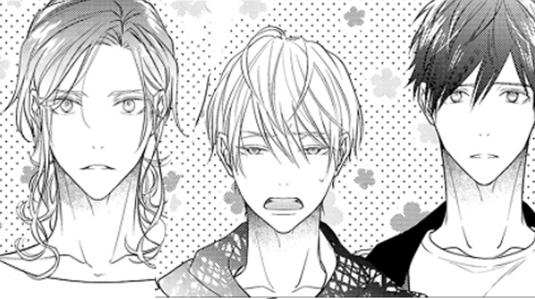 ����ӡ��