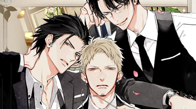 ��ҹ����