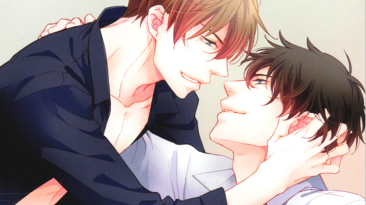 �����Ĵ���