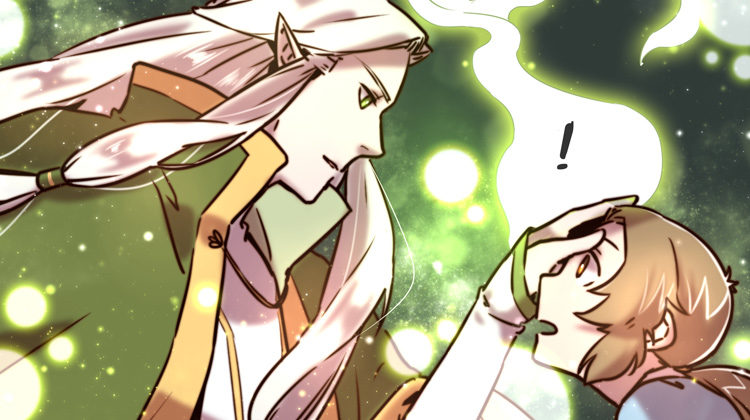 ĩ����ʱ��