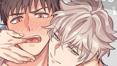 ��ʵ����������