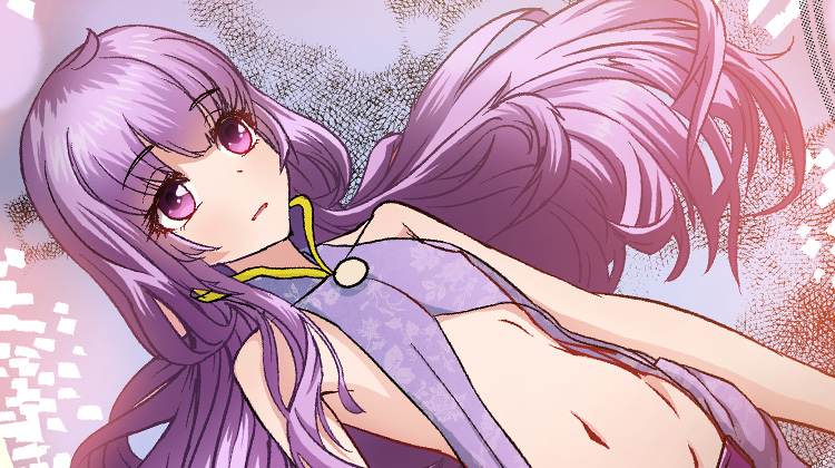 ĩ������