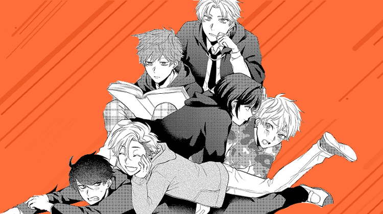 �ҵĽ������