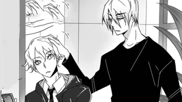 ��������