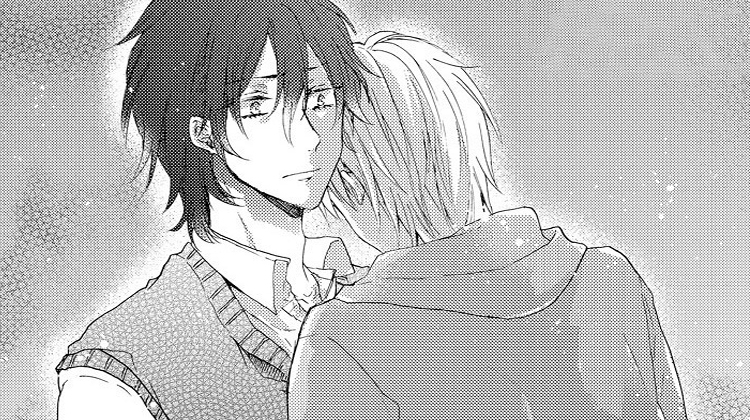 �˸�����