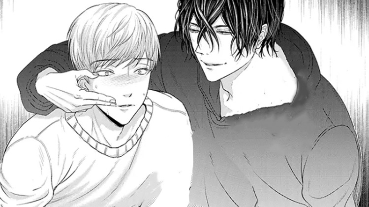 �ͷ��ҽ�ֹ����