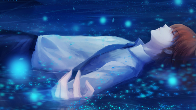 ɽ������¼