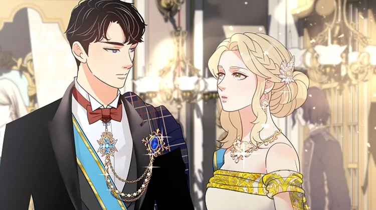 �����Ľ̷�