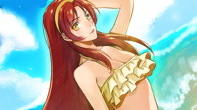 ��������ʦ