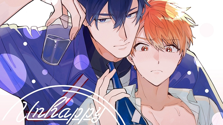 �����Ŀ���ʱ��