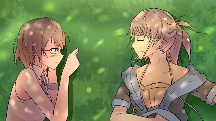 ��Ů������