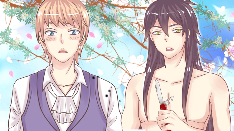 ��ү������