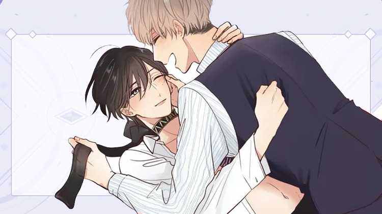 ���Ұ�����