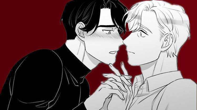 �Ȳ�����