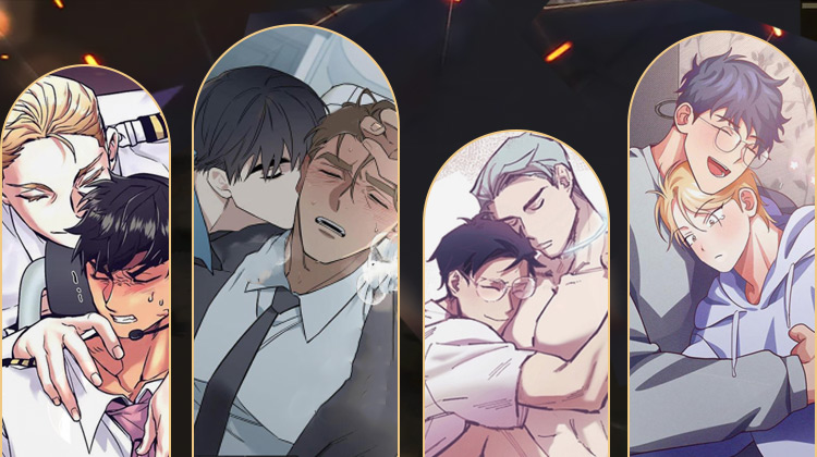 ����֮��