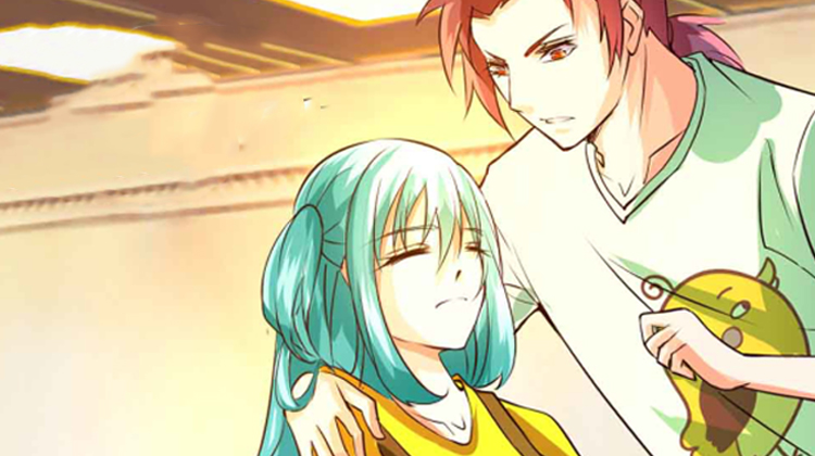 ����֮��