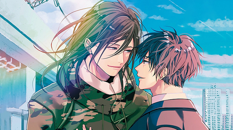 һ����һ��ذ�