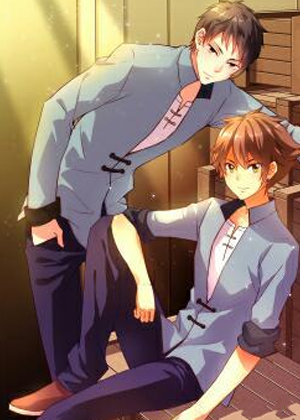 ���ɲ���������