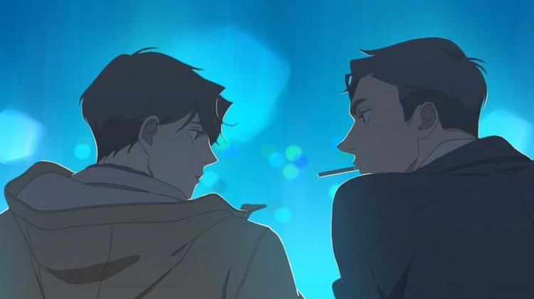 ���Ⱥ���