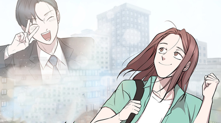 ƣ������