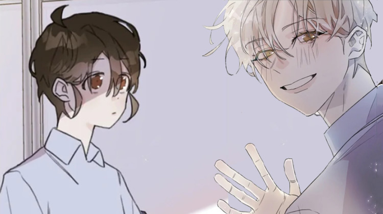 �������ഺ