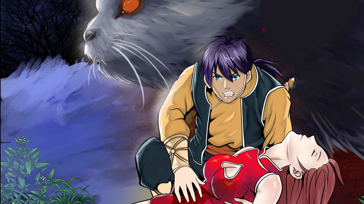 ��ʿ����