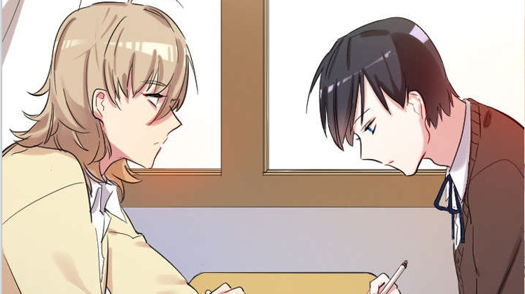 �������Ķ�����Ц