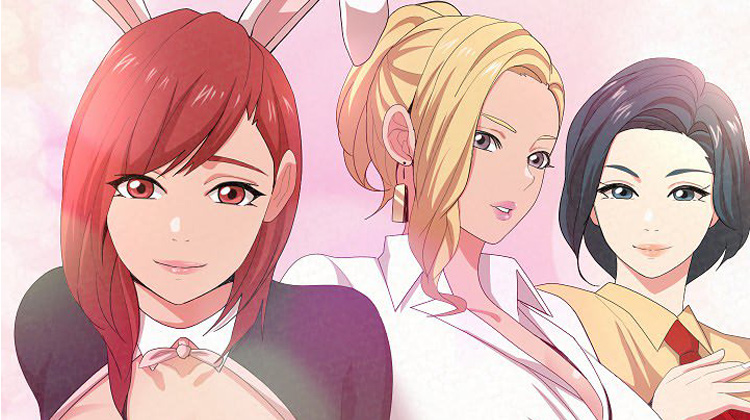 ��һ��ϲ��