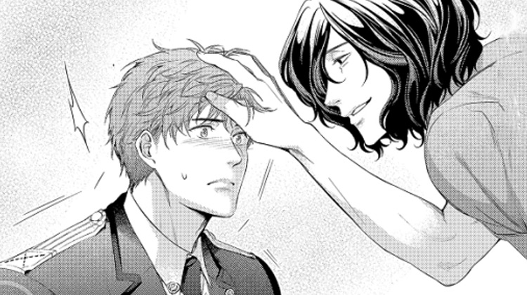 ˳�ӵ�����