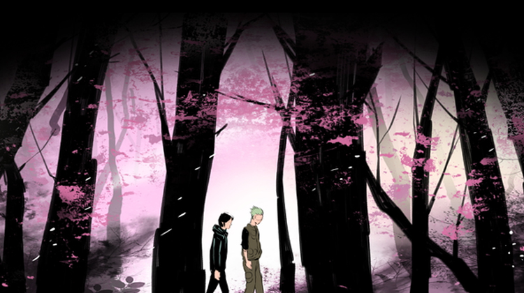 ��Դ������