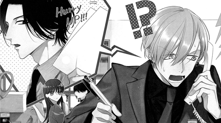 �����Լ����