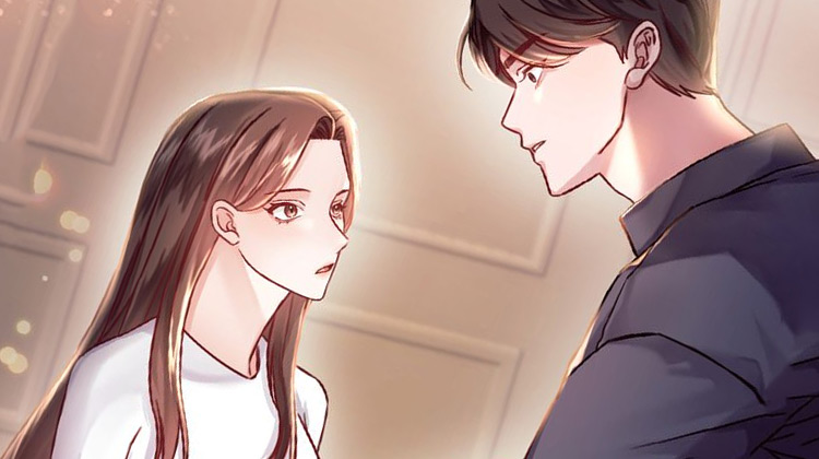 ���Ž���