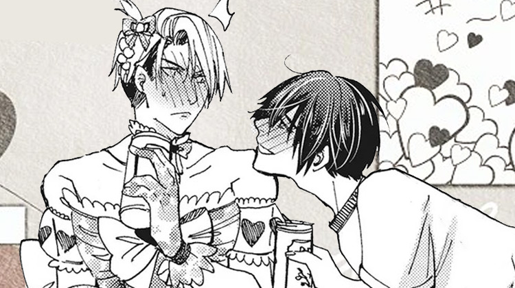 ��ˮ¥̨�ȵ���