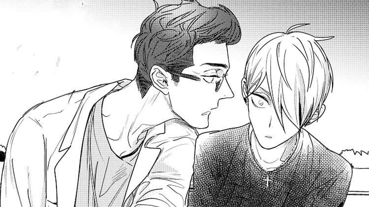 ���Ĵ�������