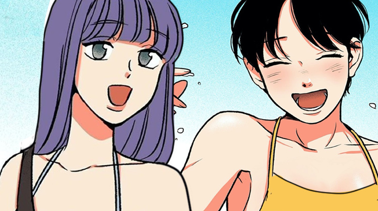 ��Ȼ����