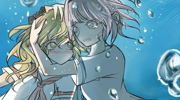 Ϊ���ػ���Ҫ����