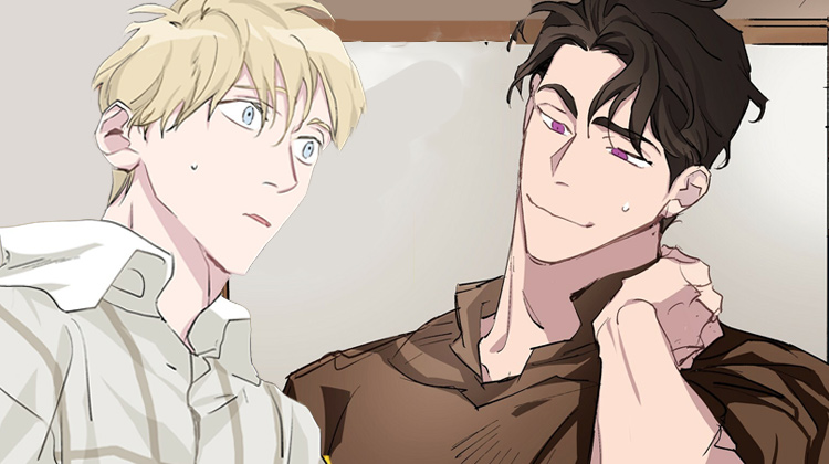 ����԰����ʦ