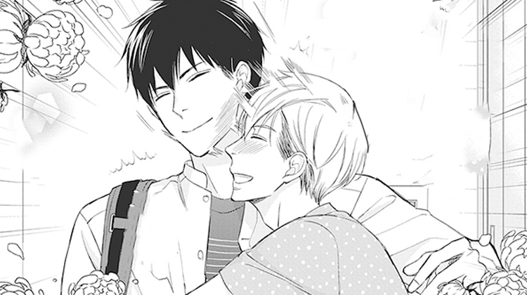 �Ҹ�����