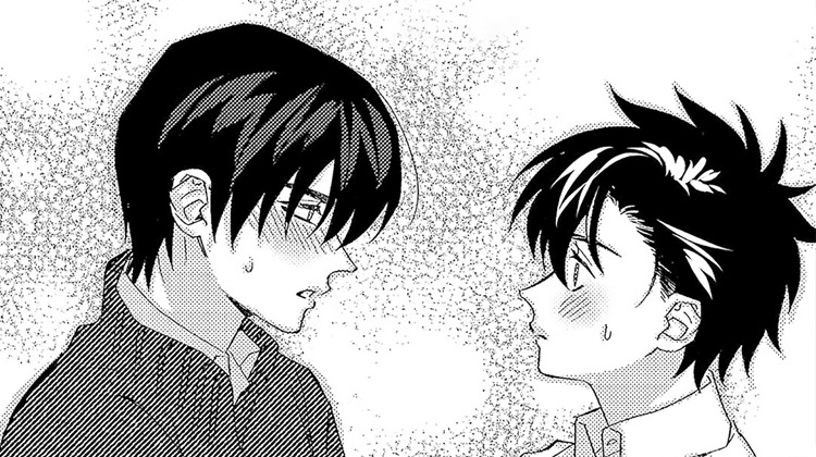 ����ʹ������