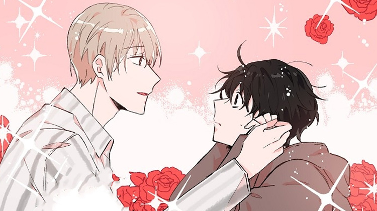 �ҿ���ϲ����