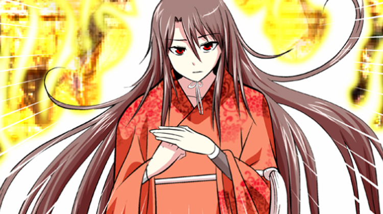 �ҳ���������