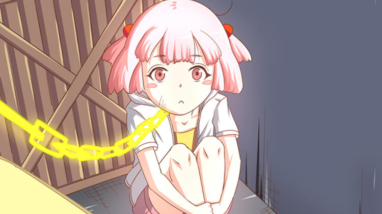 �Һ���������