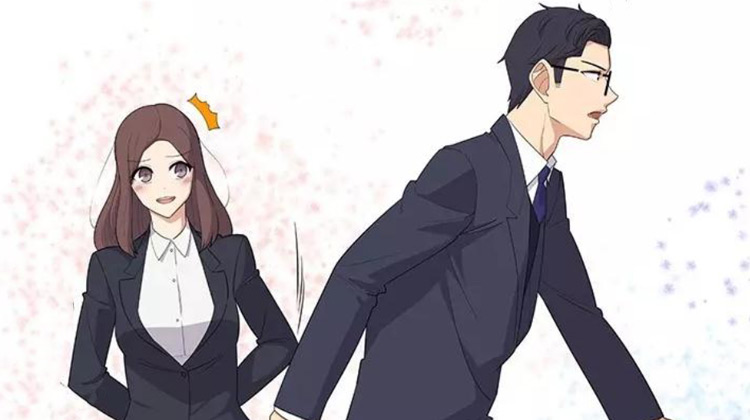 ҹ������ʦ