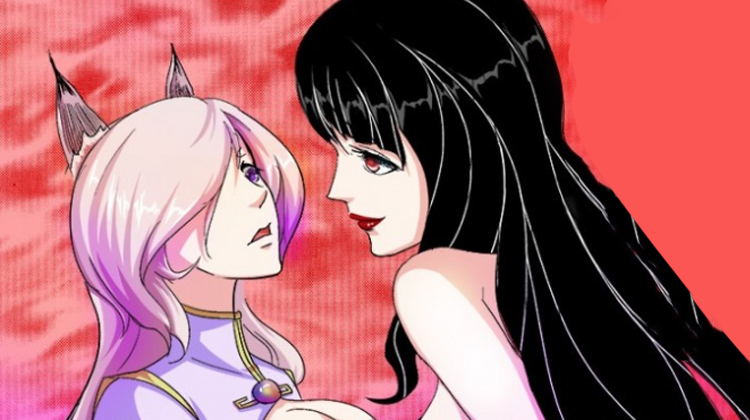 ���Ǻ�����