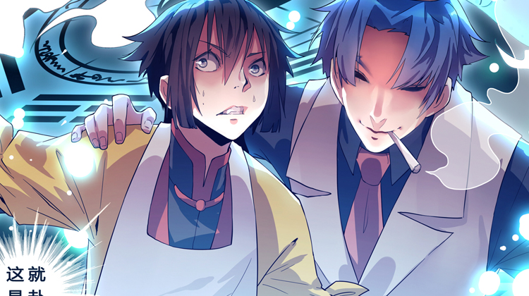 ����Ϊ��