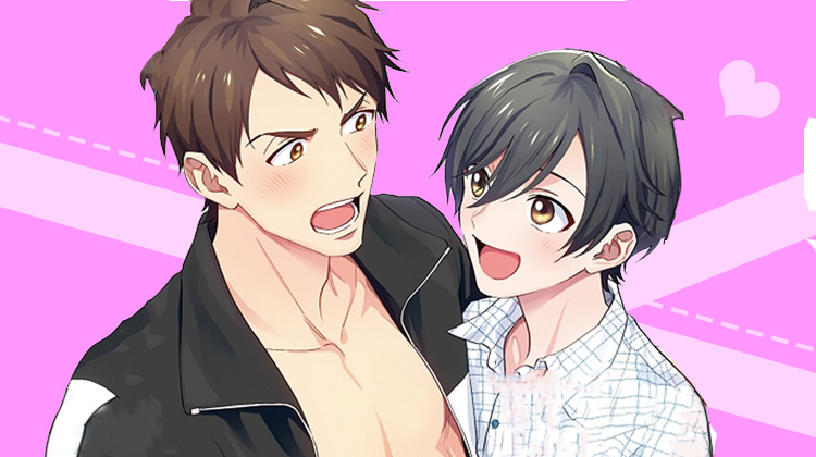 ������Ϊ