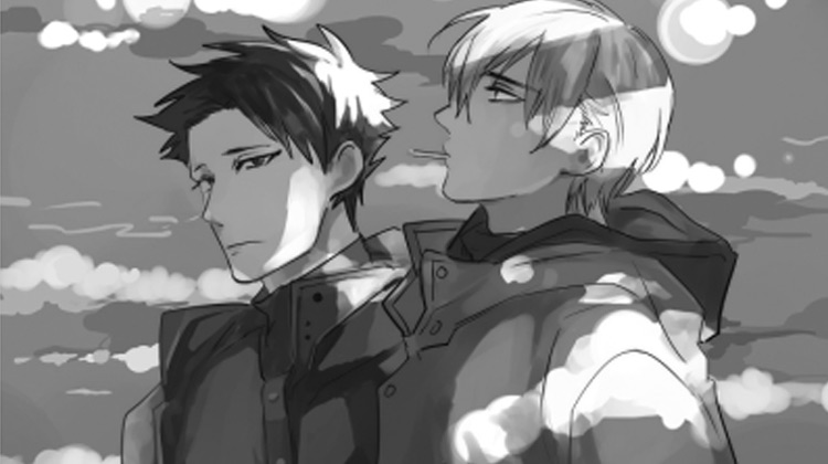 ����֮��