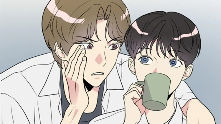 �����Ӵ�