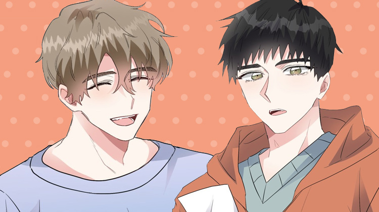 ����ס��