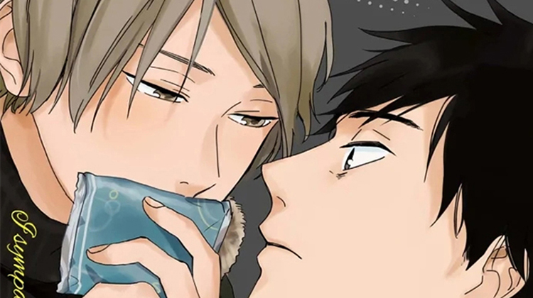 ��ʵ������